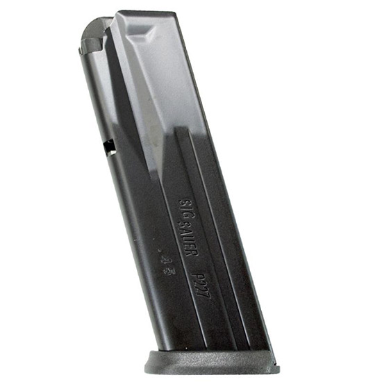 SIG MAG P227 45ACP 10RD  - Magazines